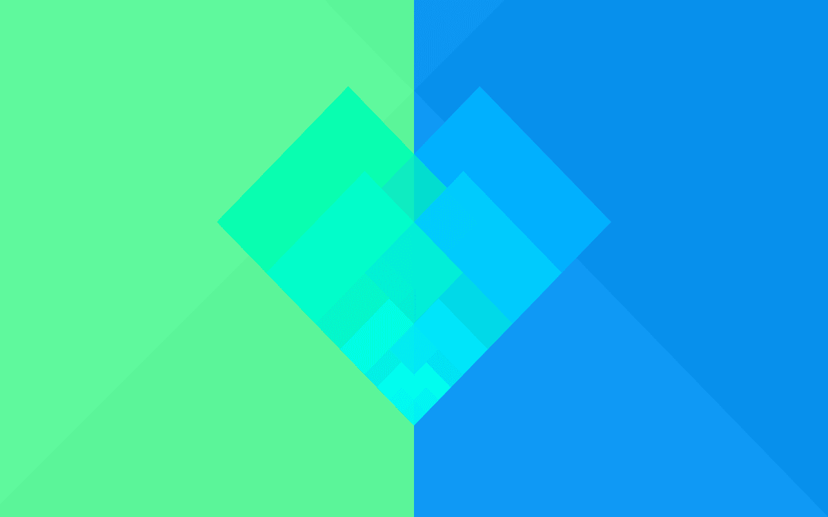 Diamantenherz